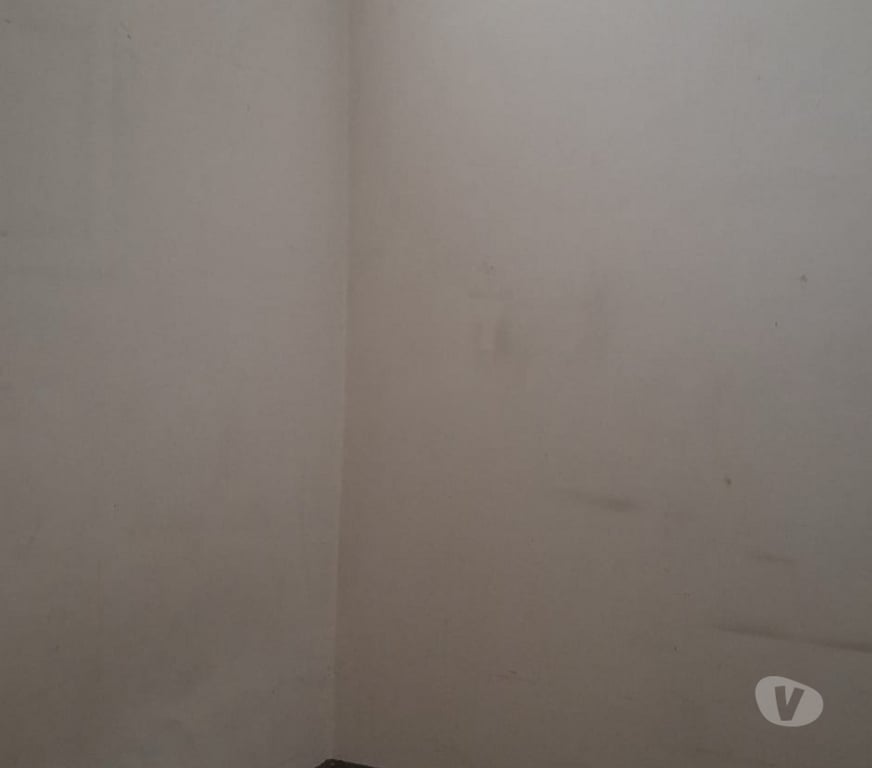 Appartements à vendre Italie - Photos Vivastreet Appartement a vendre dans les pouilles