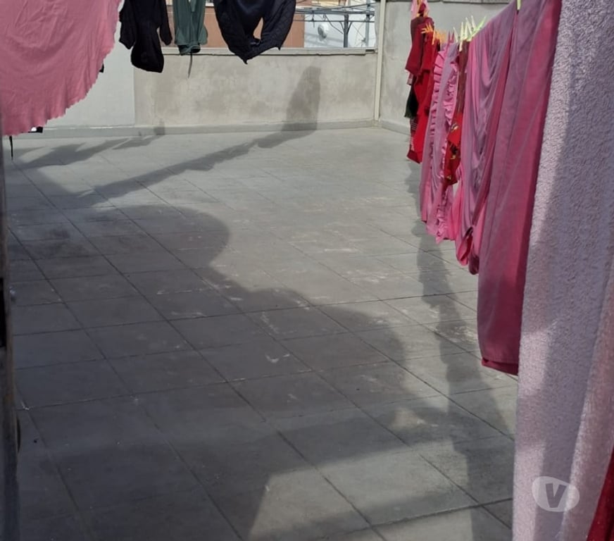 Appartements à vendre Italie - Photos Vivastreet Appartement a vendre dans les pouilles