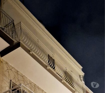 Vendre appartement - Photos Vivastreet Appartement a vendre dans les pouilles