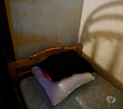 colocation Villeneuve St Georges Val-de-Marne - Photos Vivastreet coloc trankil et serieuse