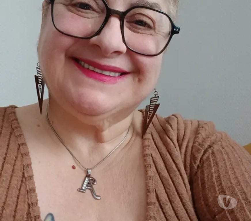 Aides à domicile Pas-de-Calais Lens - 62300 - Photos Vivastreet Aide a la personne