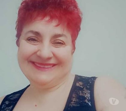 Aides à domicile Lens Pas-de-Calais - Photos Vivastreet Aide a la personne