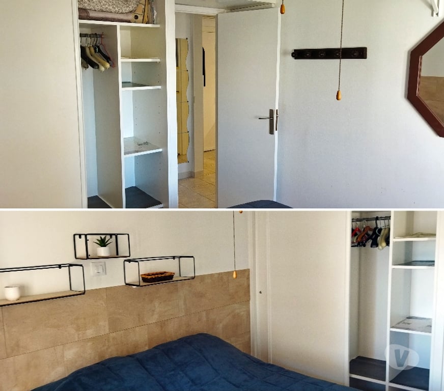 location saisonniere Espagne - Photos Vivastreet ROSAS Piscine Plage à partir de 75 €