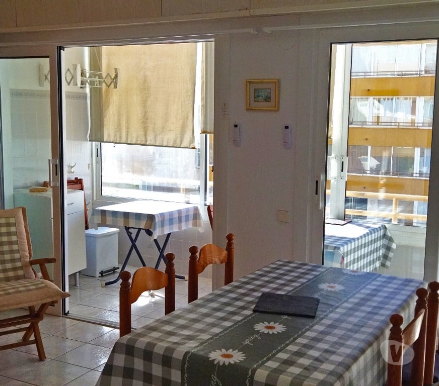 location saisonniere Espagne - Photos Vivastreet ROSAS Piscine Plage à partir de 75 €