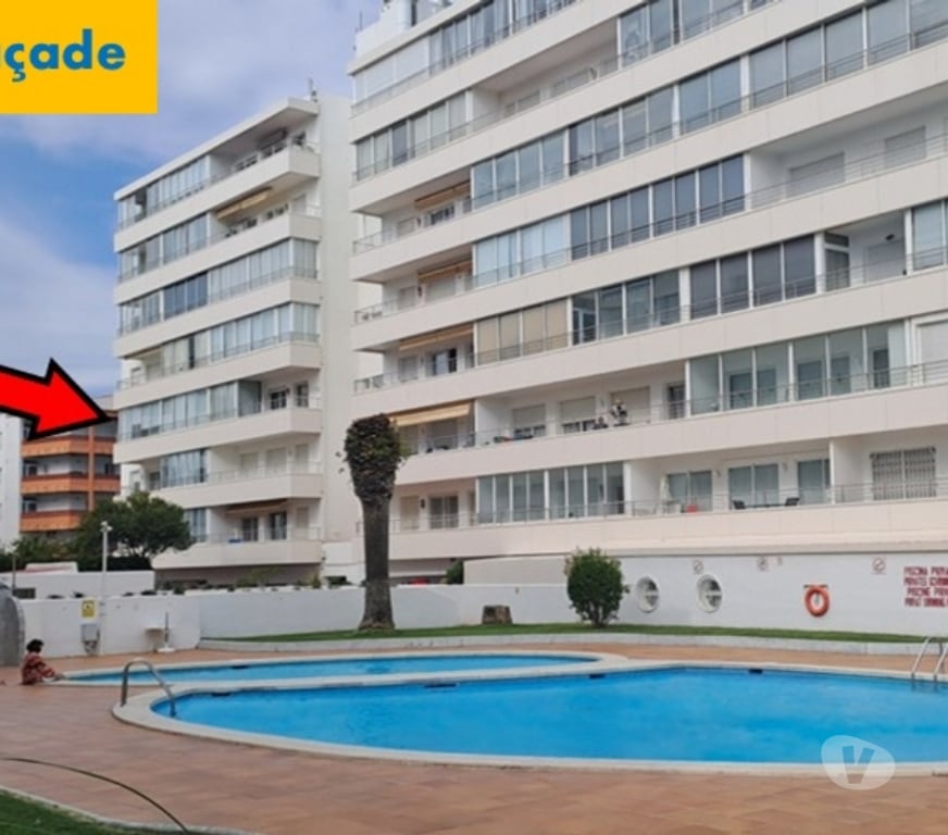 location saisonniere Espagne - Photos Vivastreet ROSAS Piscine Plage à partir de 75 €