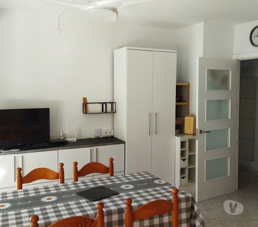 location saisonniere Espagne - Photos Vivastreet ROSAS Piscine Plage à partir de 75 €