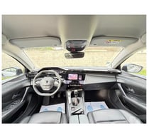 PEUGEOT 308 ALLURE PACK 130 CH ESSENCE BVM6 AN 2023