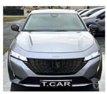 Photos Vivastreet PEUGEOT 308 ALLURE PACK 130 CH ESSENCE BVM6 AN 2023