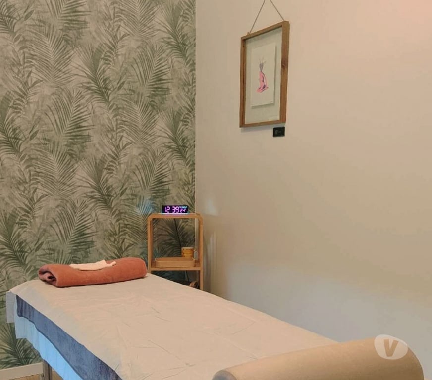 Massages Gironde Bordeaux - Photos Vivastreet Massage---Détente du corps et de l'esprit à Bordeaux