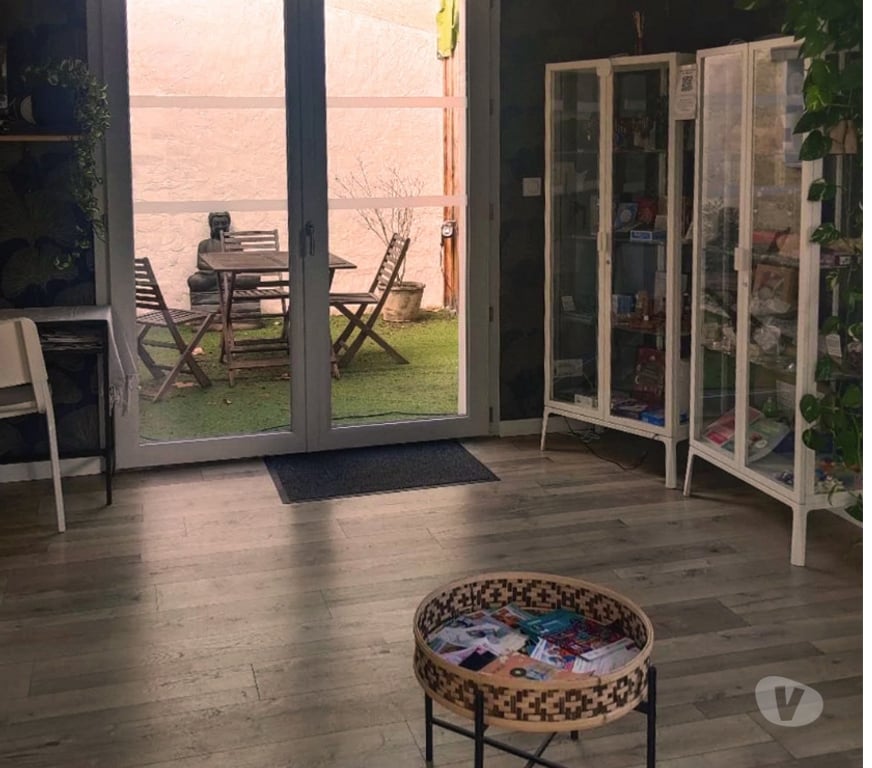 Massages Gironde Bordeaux - Photos Vivastreet Massage---Détente du corps et de l'esprit à Bordeaux