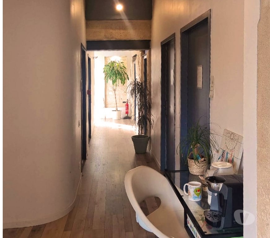 Massages Gironde Bordeaux - Photos Vivastreet Massage---Détente du corps et de l'esprit à Bordeaux