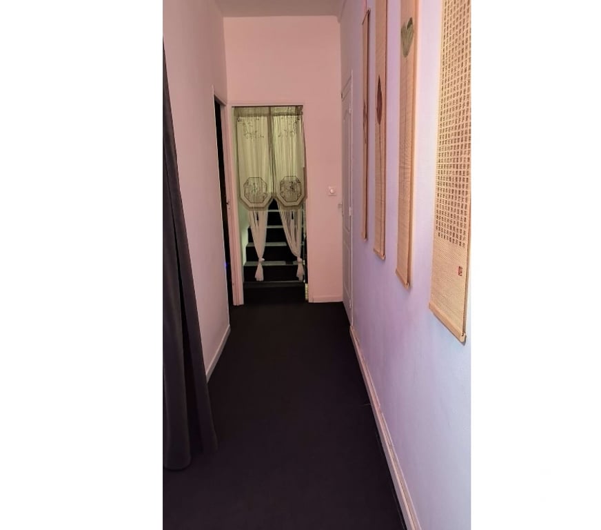 Massages Calvados Caen - 14000 - Photos Vivastreet Salon de massage orientale