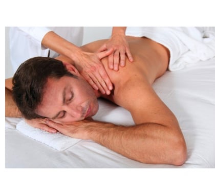 Photos Vivastreet Salon de massage orientale