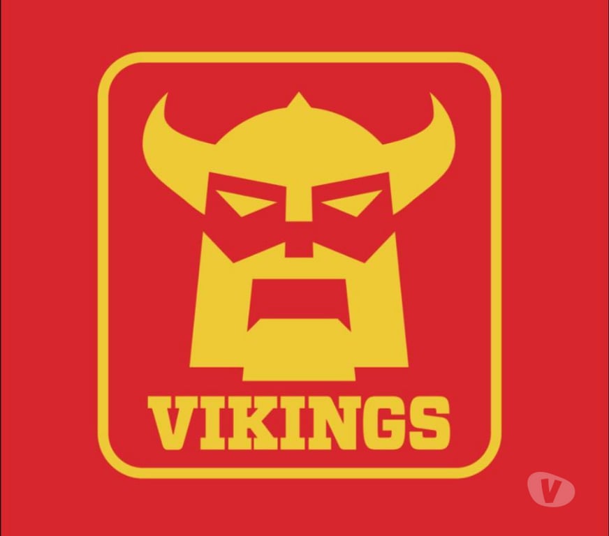 Evenements sportifs Morbihan Hennebont - 56700 - Photos Vivastreet 2 places Hennebont Handball vs Caen HB samedi soir à 20h30