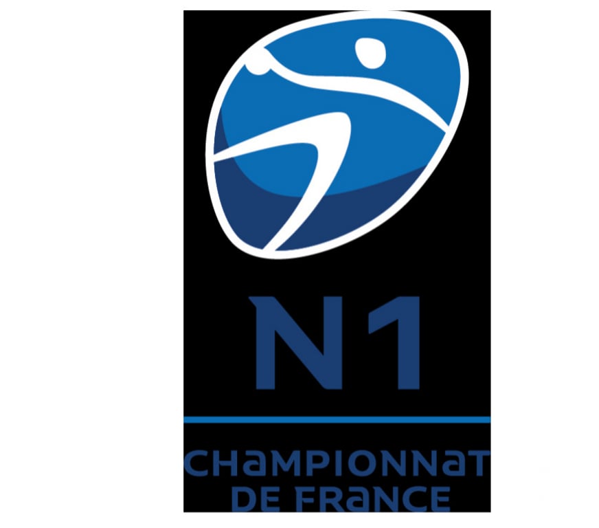 Evenements sportifs Morbihan Hennebont - 56700 - Photos Vivastreet 2 places Hennebont Handball vs Caen HB samedi soir à 20h30