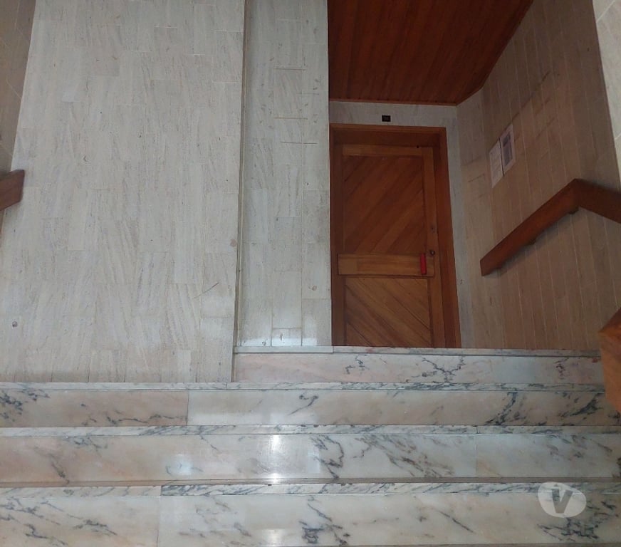 Appartements à vendre Portugal - Photos Vivastreet Appartement Braga, nord Portugal, centre-ville, 2 CHAMBRES