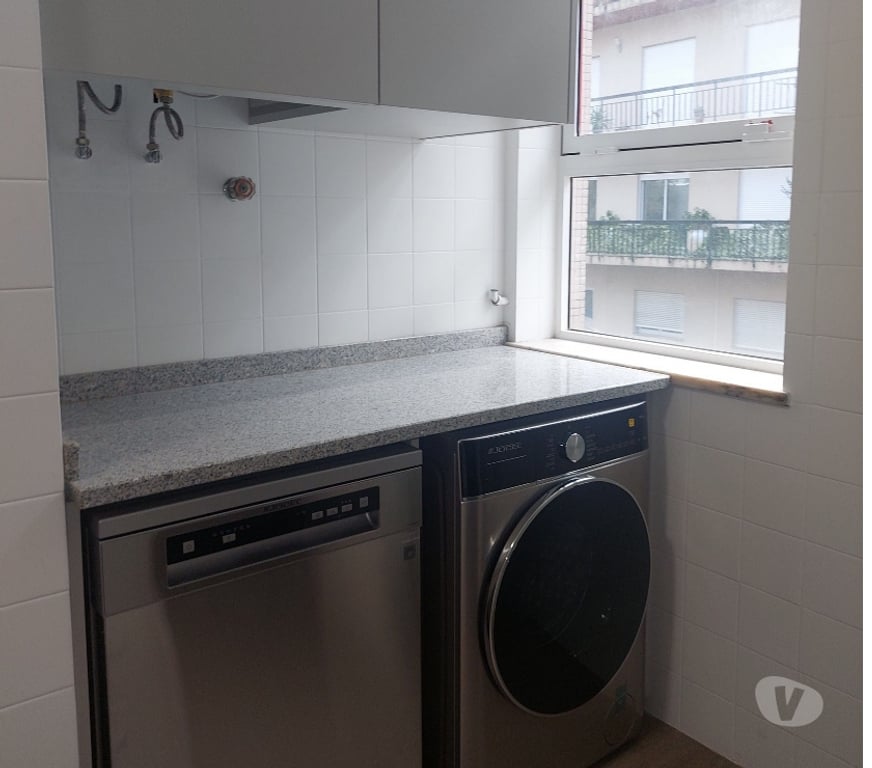 Appartements à vendre Portugal - Photos Vivastreet Appartement Braga, nord Portugal, centre-ville, 2 CHAMBRES