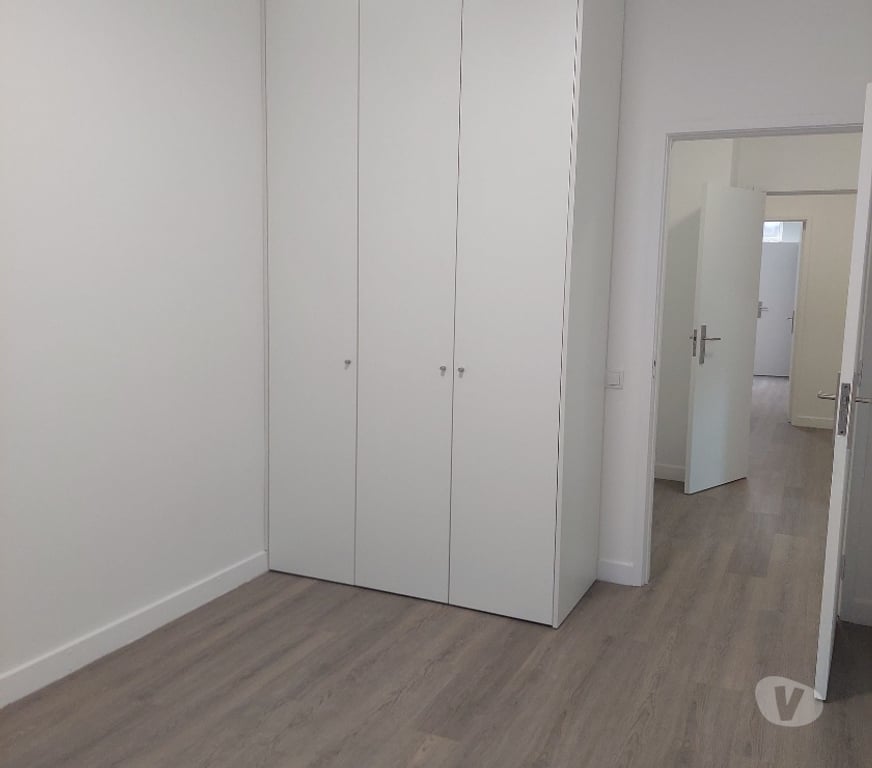 Appartements à vendre Portugal - Photos Vivastreet Appartement Braga, nord Portugal, centre-ville, 2 CHAMBRES