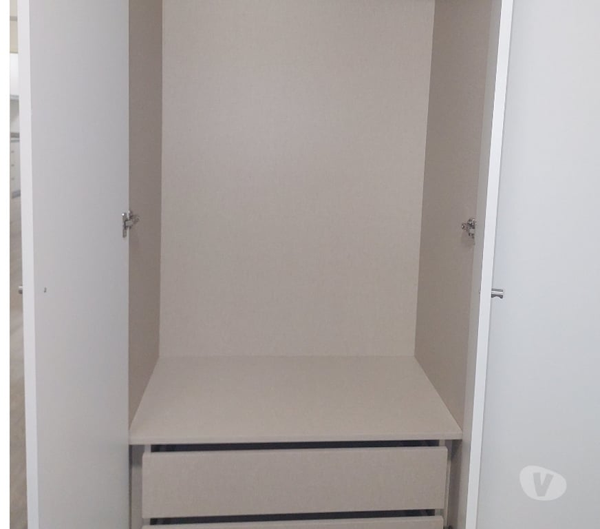 Appartements à vendre Portugal - Photos Vivastreet Appartement Braga, nord Portugal, centre-ville, 2 CHAMBRES