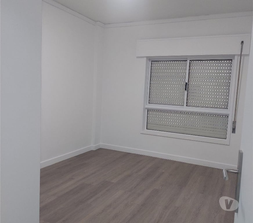 Appartements à vendre Portugal - Photos Vivastreet Appartement Braga, nord Portugal, centre-ville, 2 CHAMBRES