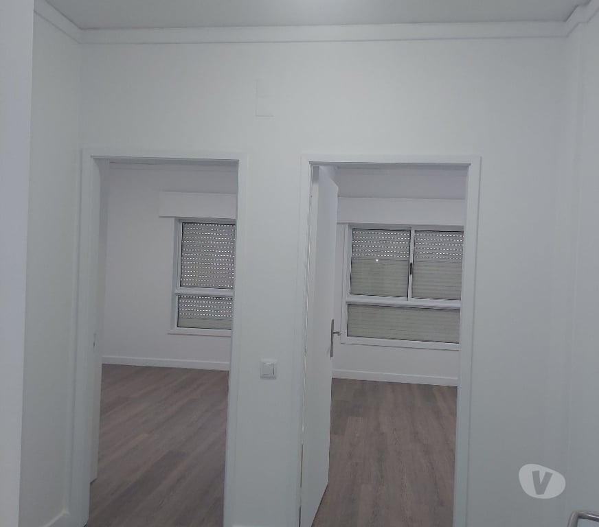 Appartements à vendre Portugal - Photos Vivastreet Appartement Braga, nord Portugal, centre-ville, 2 CHAMBRES