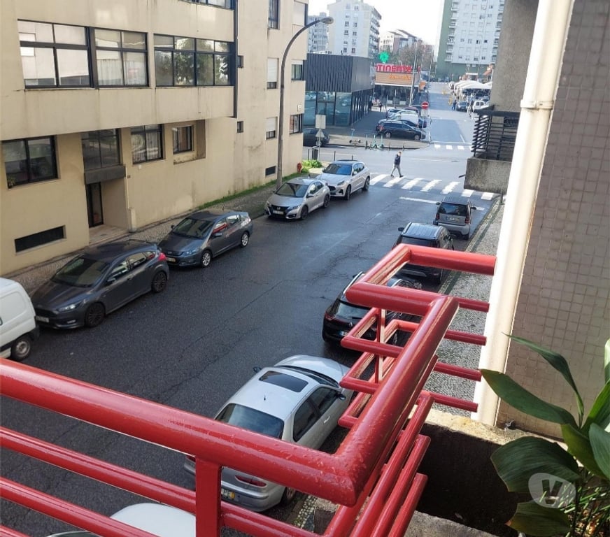 Appartements à vendre Portugal - Photos Vivastreet Appartement Braga, nord Portugal, centre-ville, 2 CHAMBRES