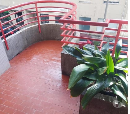 Achat appartement - Photos Vivastreet Appartement Braga, nord Portugal, centre-ville, 2 CHAMBRES