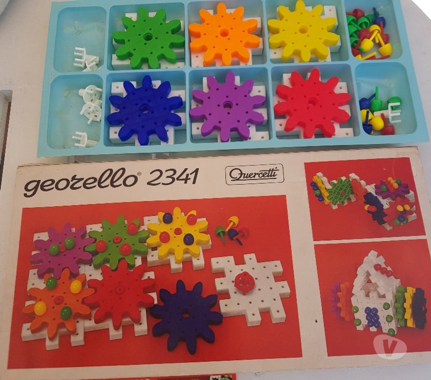 Jeux - Jouets Essonne Juvisy sur Orge - 91260 - Photos Vivastreet jeux construction bébé