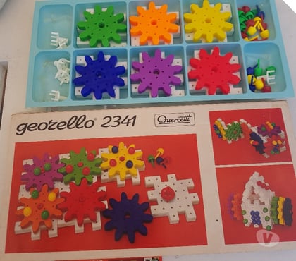 Jeux jouets occasion Juvisy sur Orge Essonne - Photos Vivastreet jeux construction bébé