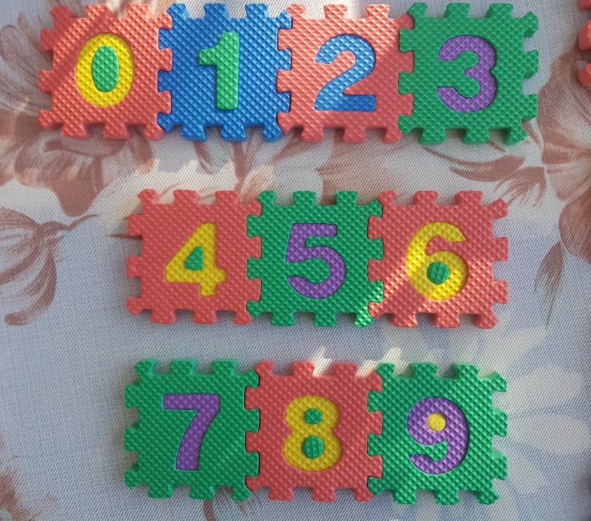 Jeux - Jouets Essonne Juvisy sur Orge - 91260 - Photos Vivastreet jeux pour apprendre alphabet et chiffres