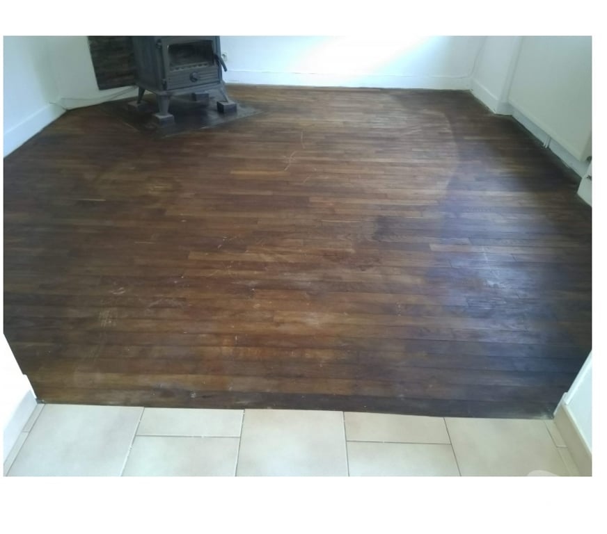 Vente Maison Indre Oulches - 36800 - Photos Vivastreet Maison 58 m² + garage 70 m² – Oulches (36)