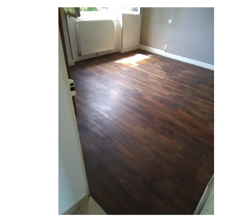 Vente Maison Indre Oulches - 36800 - Photos Vivastreet Maison 58 m² + garage 70 m² – Oulches (36)