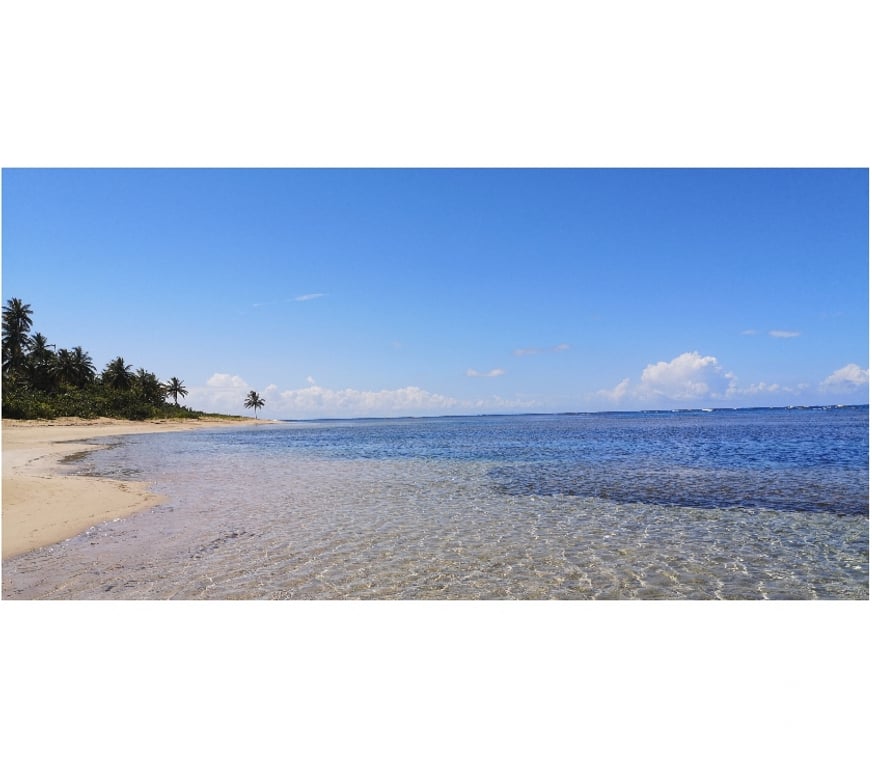 Vente Maison République dominicaine - Photos Vivastreet Villa en pleine nature,