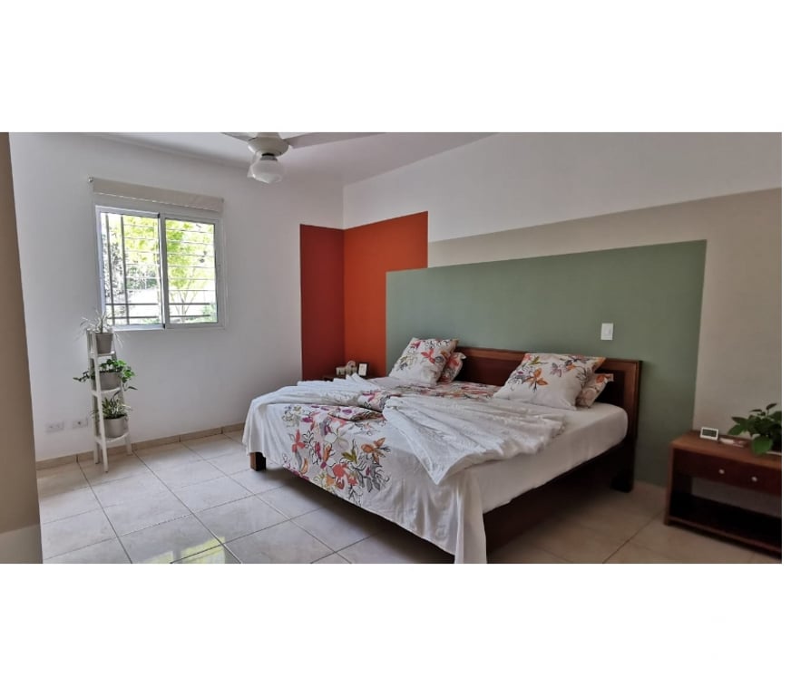 Vente Maison République dominicaine - Photos Vivastreet Villa en pleine nature,