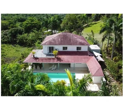 Vente Maison - Photos Vivastreet Villa en pleine nature,