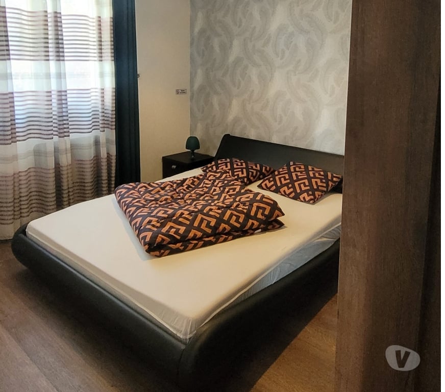 location saisonniere Ille-et-Vilaine Mont Dol - 35120 - Photos Vivastreet Belle maison de vacance Clos Florie