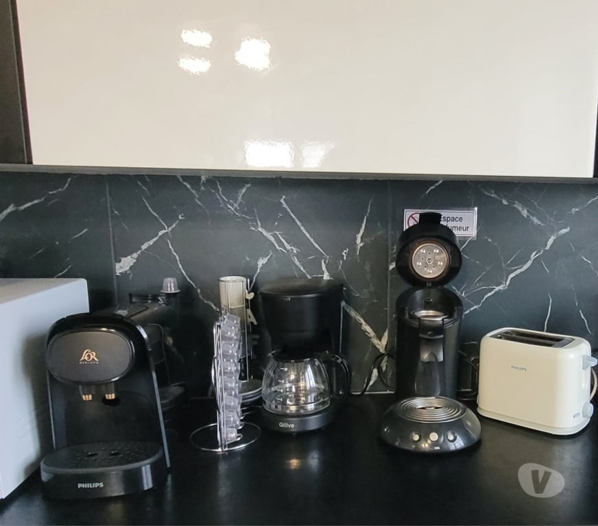 location saisonniere Ille-et-Vilaine Mont Dol - 35120 - Photos Vivastreet Belle maison de vacance Clos Florie