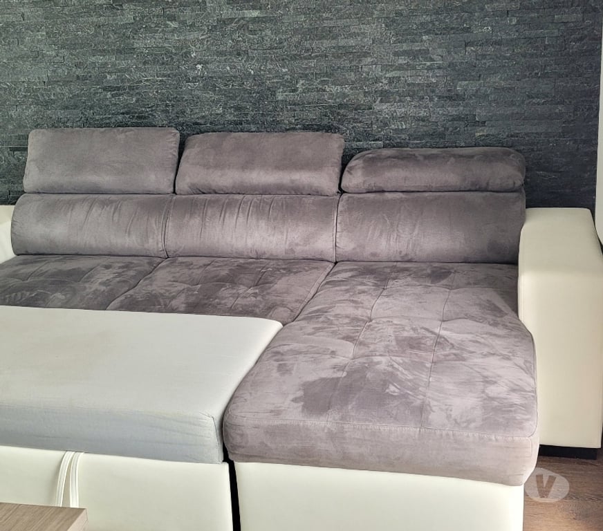 location saisonniere Ille-et-Vilaine Mont Dol - 35120 - Photos Vivastreet Belle maison de vacance Clos Florie