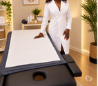 Strasbourg - Strasbourg — Massage relaxation bien-être de passage à Strasbourg