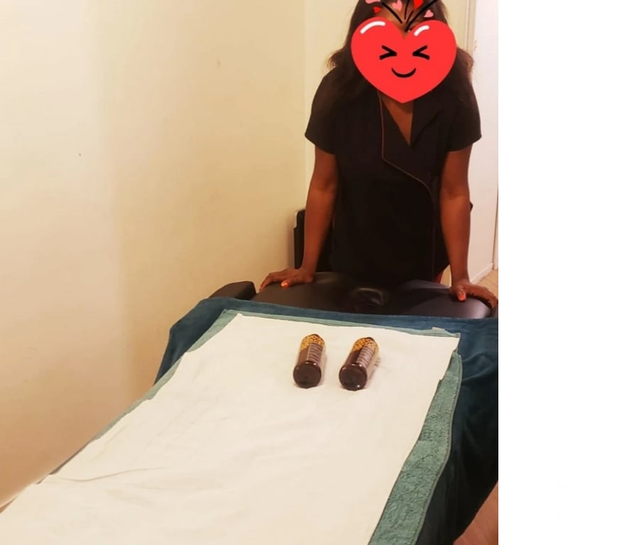 Massages Bas-Rhin Strasbourg - Photos Vivastreet Massage tantrique et relaxation bien-être à Strasbourg