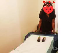 Massage tantrique éveil des sens proche nation