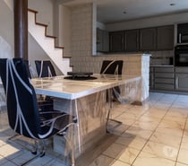 🏡 Maison 3 chambres 94 m² avec jardin