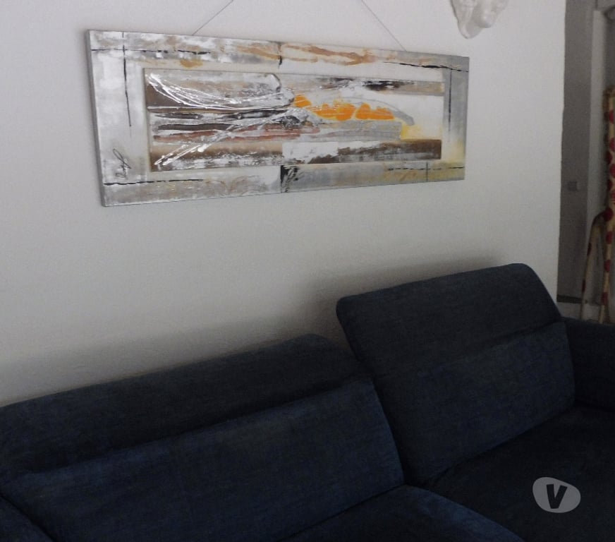 Ameublement & art de la table Bouches-du-Rhône St Esteve Janson - 13610 - Photos Vivastreet CANAPE de qualité