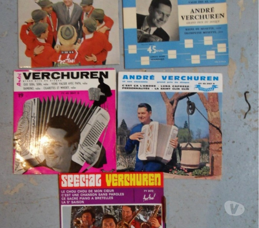 DVD occasion Essonne Juvisy sur Orge - 91260 - Photos Vivastreet vinyles 33 tours