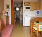 Embrun - Hautes-Alpes — location de vacances
