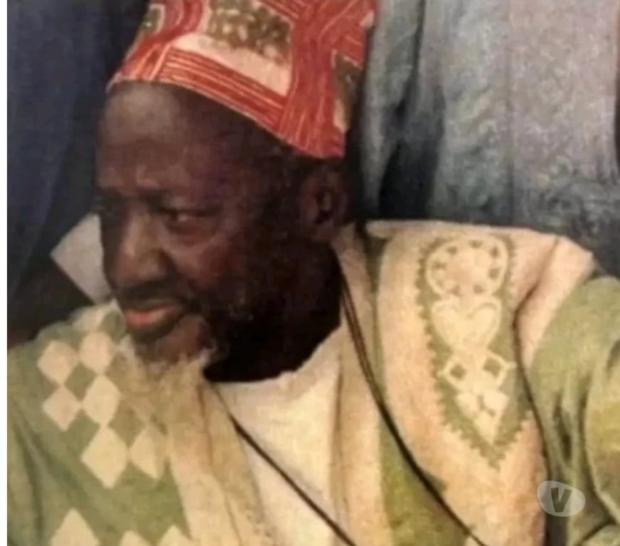 Horoscope - Voyance Aveyron Rodez - Photos Vivastreet SERVICE DE VOYANCE