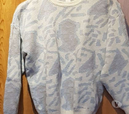 Vêtements occasion Juvisy sur Orge Essonne - Photos Vivastreet pull enfant garcon