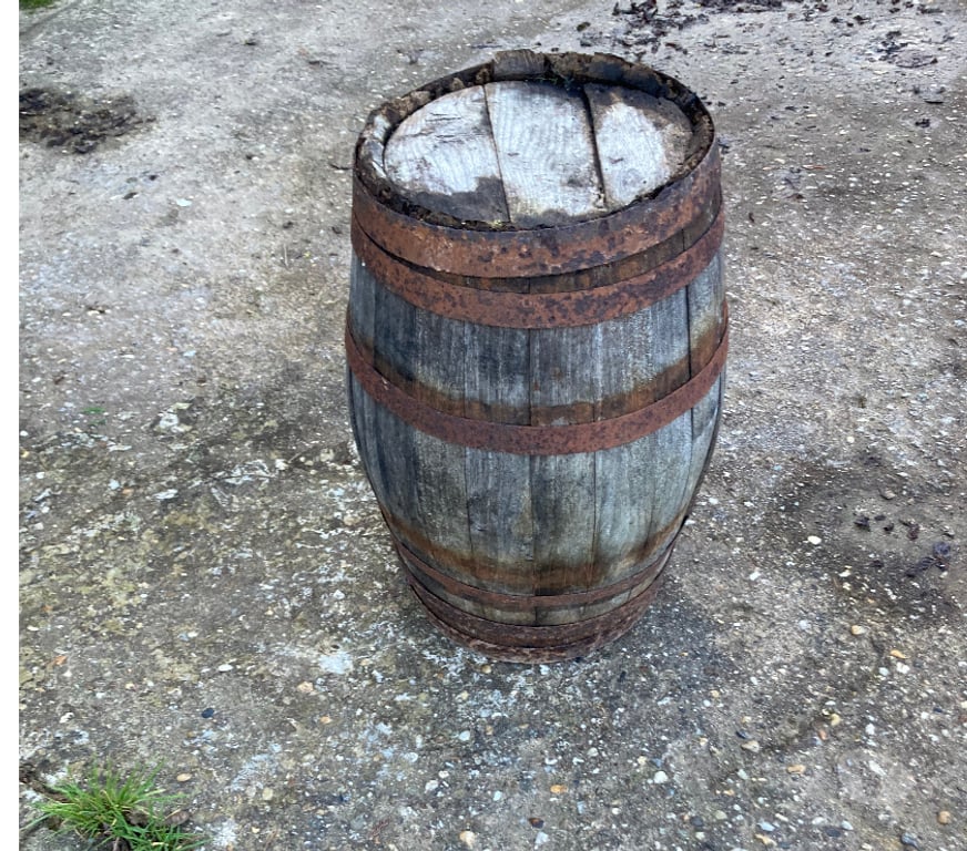 Décoration - art Charente-Maritime St Agnant - 17620 - Photos Vivastreet Bariquot pour décoration