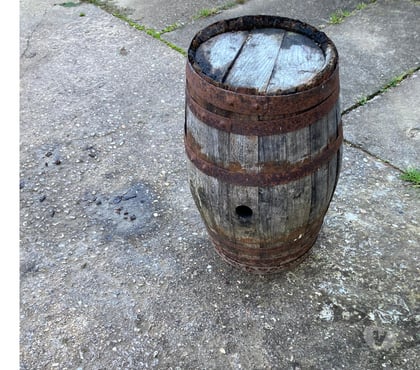 Décoration-Art-Antiquité St Agnant Charente-Maritime - Photos Vivastreet Bariquot pour décoration