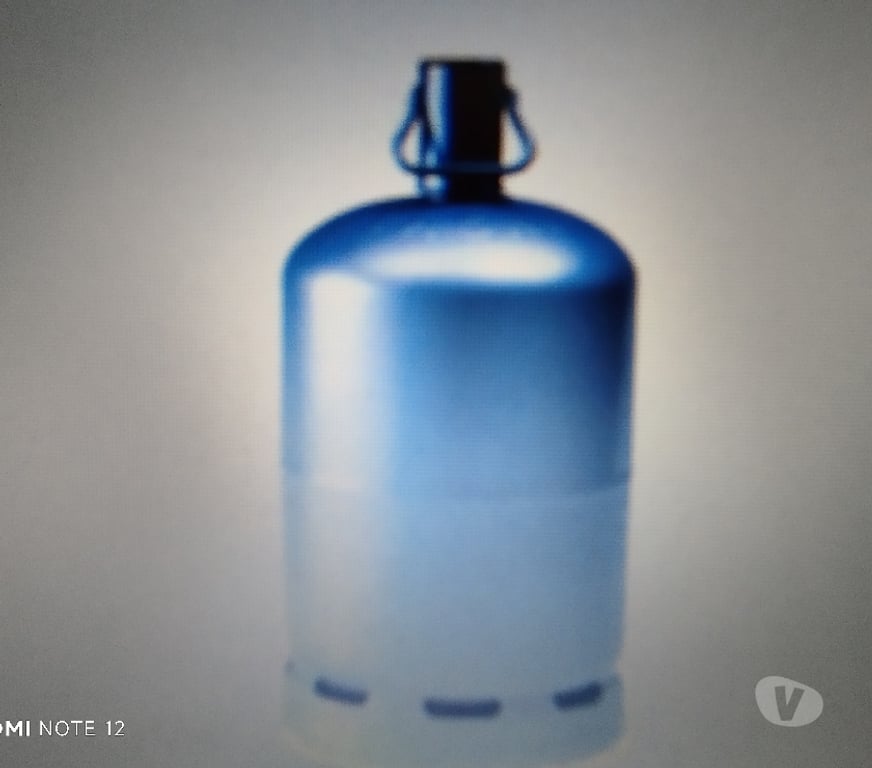  Hérault Agde - 34300 - Photos Vivastreet bouteille gaz vide